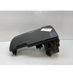 Boitier filtre a air RENAULT TWINGO 2