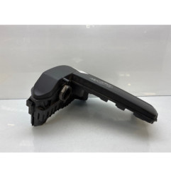 Boitier filtre a air RENAULT TWINGO 2