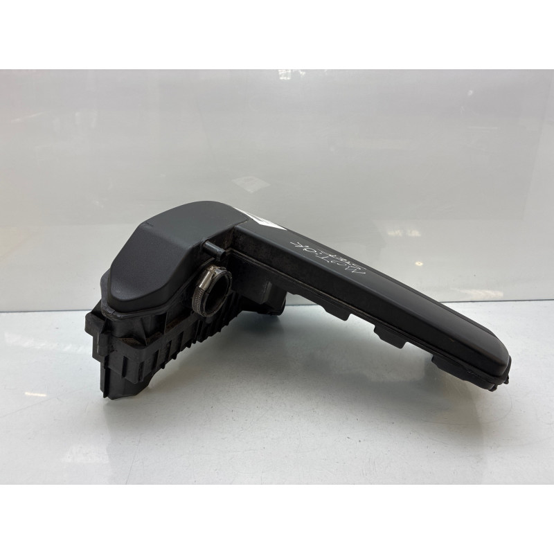 Boitier filtre a air RENAULT TWINGO 2 Photo n°4
