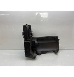 Boitier filtre a air RENAULT TWINGO 2