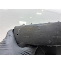 Boitier filtre a air RENAULT TWINGO 2