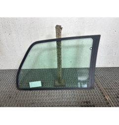 Custode arriere gauche PEUGEOT 106 Photo n°1