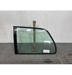 Custode arriere gauche PEUGEOT 106
