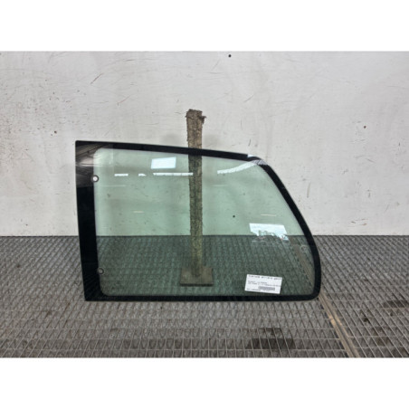 Custode arriere gauche PEUGEOT 106