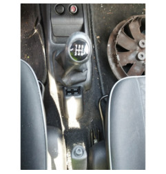 Custode arriere gauche PEUGEOT 106