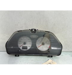 Compteur PEUGEOT 106