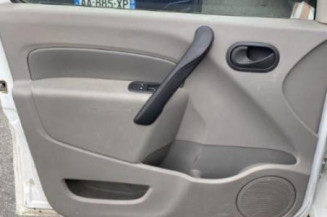 Air bag conducteur RENAULT KANGOO 2