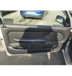 Poignee interieur avant droit PEUGEOT 106