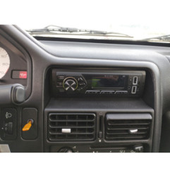 Poignee interieur avant droit PEUGEOT 106