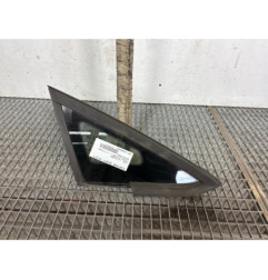 Custode avant droit FORD FIESTA 6
