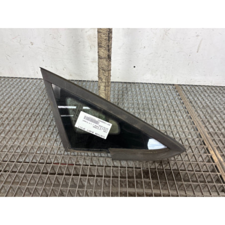 Custode avant droit FORD FIESTA 6