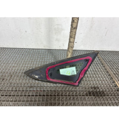 Custode avant droit FORD FIESTA 6