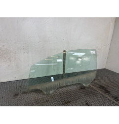 Vitre avant gauche FORD FIESTA 6