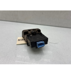 Poignee electrique frein a main RENAULT SCENIC 2