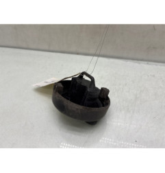 Bouchon de carburant PEUGEOT 607