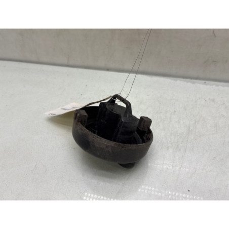 Bouchon de carburant PEUGEOT 607