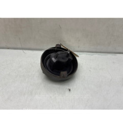 Bouchon de carburant PEUGEOT 607