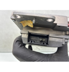 Ecran GPS PEUGEOT 607