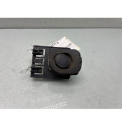 Bouton de coffre PEUGEOT 607