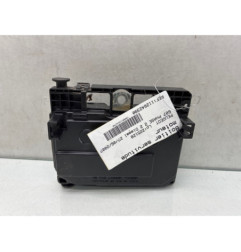Boitier servitude moteur (BSM) PEUGEOT 607