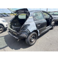 Boitier BSI PEUGEOT 207