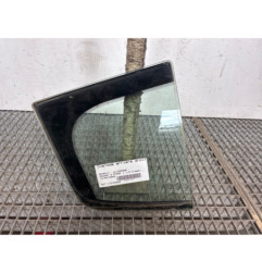 Custode arriere droit (porte) RENAULT MEGANE 3