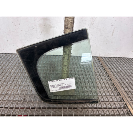 Custode arriere droit (porte) RENAULT MEGANE 3