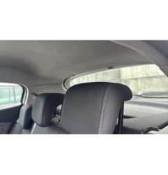Custode arriere droit (porte) RENAULT MEGANE 3