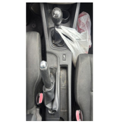 Custode arriere droit (porte) RENAULT MEGANE 3
