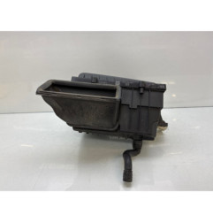 Boitier filtre a air VOLKSWAGEN GOLF 7 Photo n°1