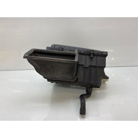 Boitier filtre a air VOLKSWAGEN GOLF 7 Photo n°1