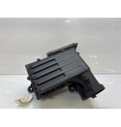 Boitier filtre a air VOLKSWAGEN GOLF 7