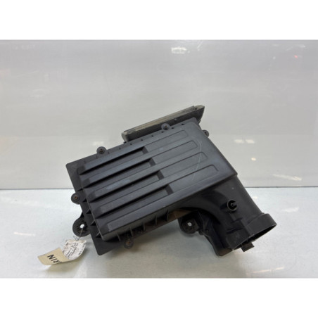 Boitier filtre a air VOLKSWAGEN GOLF 7