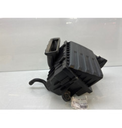 Boitier filtre a air VOLKSWAGEN GOLF 7