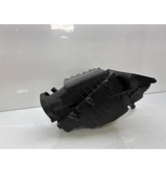 Boitier filtre a air VOLKSWAGEN GOLF 7