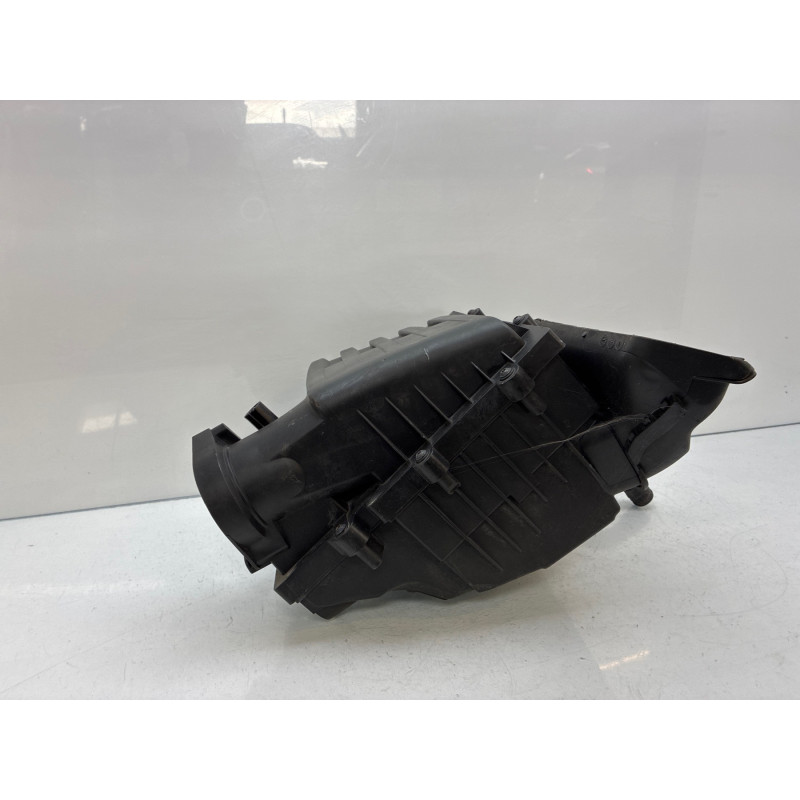 Boitier filtre a air VOLKSWAGEN GOLF 7 Photo n°5