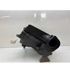 Boitier filtre a air VOLKSWAGEN GOLF 7