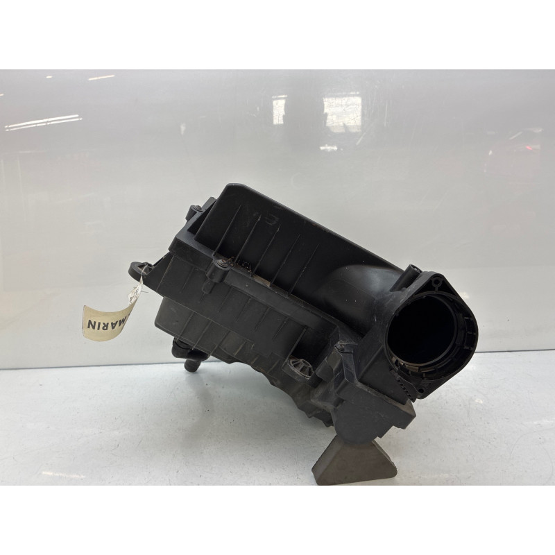 Boitier filtre a air VOLKSWAGEN GOLF 7 Photo n°6