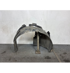 Pare boue avant droit NISSAN NOTE 2
