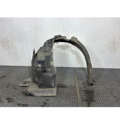 Pare boue avant droit NISSAN NOTE 2