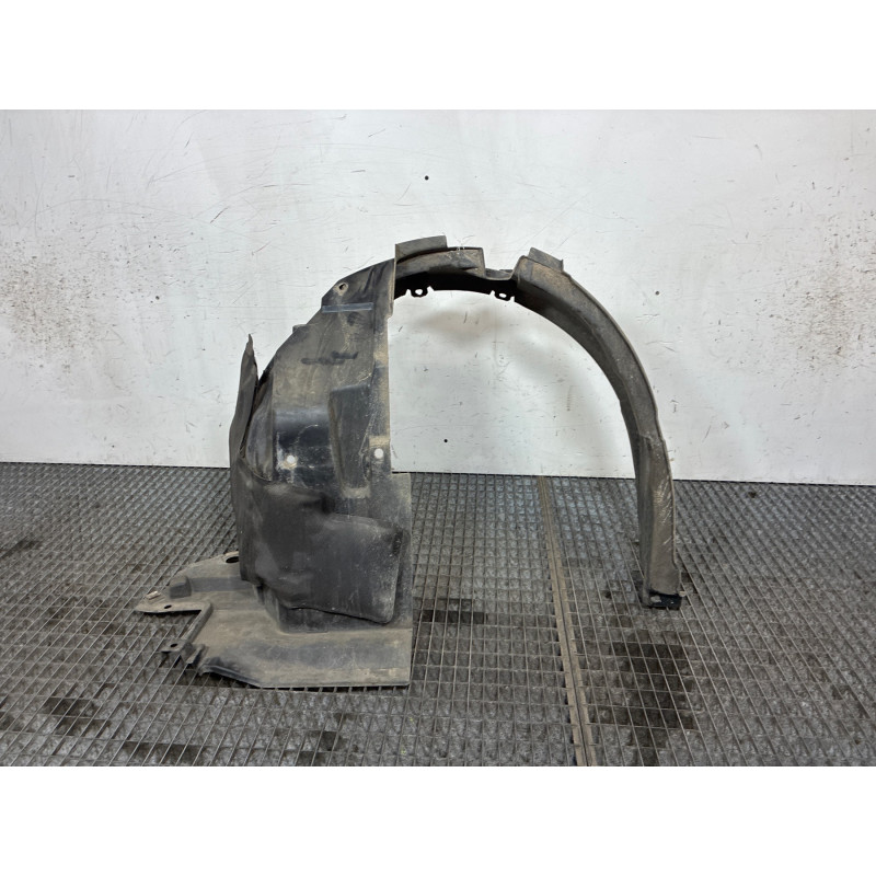 Pare boue avant droit NISSAN NOTE 2 Photo n°3