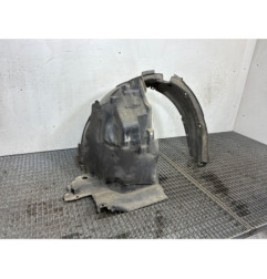 Pare boue avant droit NISSAN NOTE 2