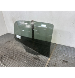 Vitre arriere droit PEUGEOT 207