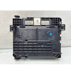 Boitier servitude moteur (BSM) PEUGEOT 207