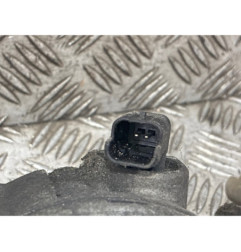 Compresseur clim PEUGEOT 307
