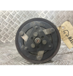 Compresseur clim PEUGEOT 307