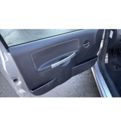 Com (Bloc Contacteur Tournant+Commodo Essuie Glace+Commodo Phare) CITROEN C2