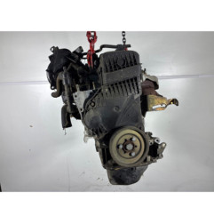 Moteur CITROEN SAXO