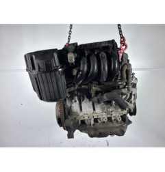 Moteur CITROEN SAXO