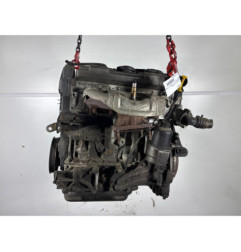 Moteur CITROEN SAXO